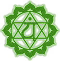 Anahata - Rodurago Network