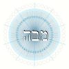 72 Namen Gottes Engel und Genien des Shem HaMephorash Edition Ewige