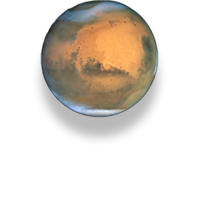 Mars