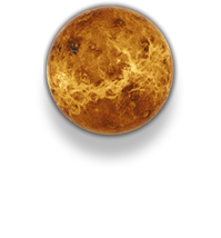 Venus