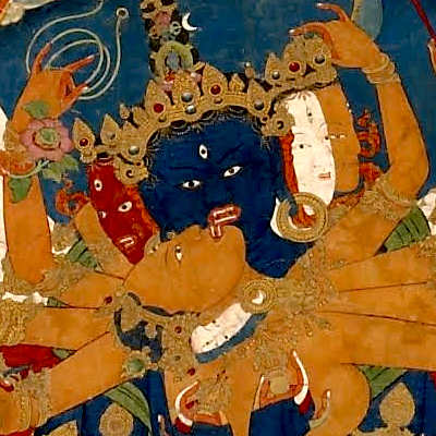 kalachakra-title-small