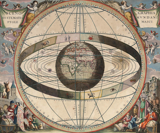 Harmonia Macrocosmica – ewigeweisheit.de