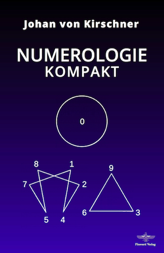 Numerologie kompakt - ewigeweisheit.de