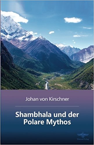 Shambhala und der Polare Mythos: Buch - ewigeweisheit.de