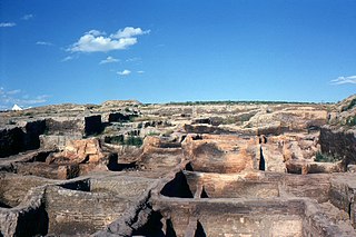 Çatalhöyük – ewigeweisheit.de