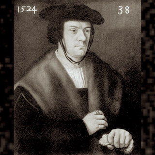 Agrippa von Nettesheim - ewigeweisheit.de