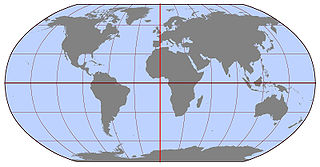 Der Nullmeridian - ewigeweisheit.de