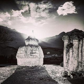 Ladakh – ewigeweisheit.de