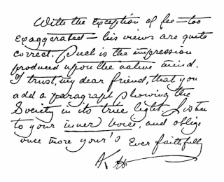 Mahatma-Brief – ewigeweisheit.de
