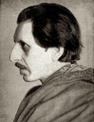 Ananda Coomaraswamy - ewigeweisheit.de