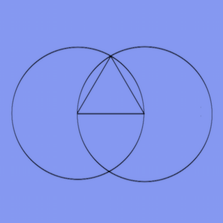 Integrales Bewusstsein - ewigeweisheit.de