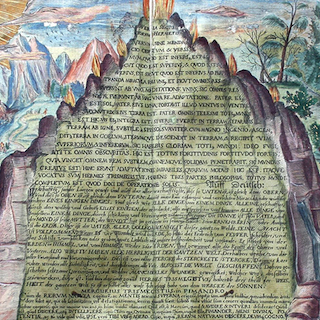 Tabula Smaragdina – ewigeweisheit.de