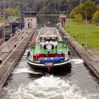 Dany das Boot - ewigeweisheit.de