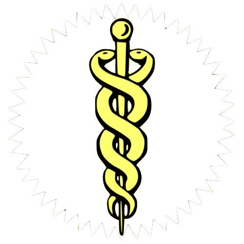 Kundalini - ewigeweisheit.de