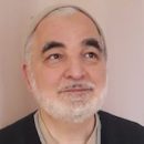 Hamdi Alkonavi - ewigeweisheit.de
