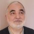 Hamdi Alkonavi - ewigeweisheit.de