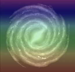 geistiges-heilen-bild-haupt geistiges-heilen-bild-haupt