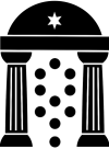 neshama-kabbala-mentoring_symbol-web