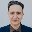 Selim Levent Oezkan - ewigeweisheit.de