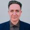 Selim Levent Oezkan: Autor und Blogger