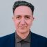Selim Levent Oezkan: Autor und Blogger