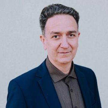selim-levent-oezkan_ueber-mich Selim Levent Oezkan: Gründer der Edition Ewige Weisheit